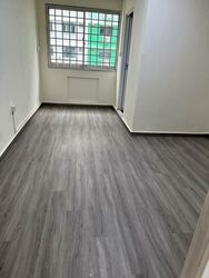 Blk 823 Jurong West Street 81 (Jurong West), HDB 5 Rooms #579975821
